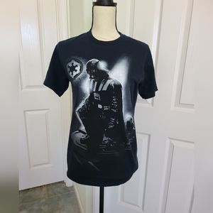 Darth Vader Star Wars unisex T-shirt